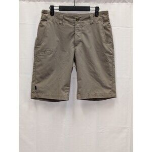 5.11 Tactical Dart 10" Shorts *Size 30*